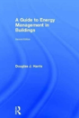 A Guide To Energy Management In Buildings - Preview