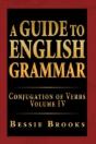 A Guide To English Grammar - Preview