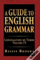A Guide To English Grammar