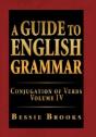 A Guide To English Grammar - Preview