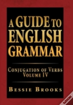 Capa do artigo A Guide To English Grammar