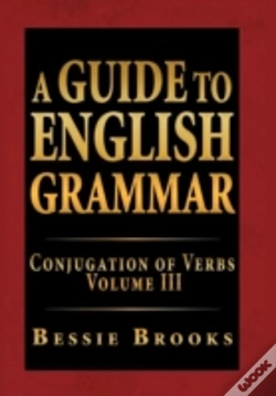 Capa do artigo A Guide To English Grammar