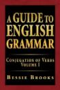 A Guide To English Grammar - Preview