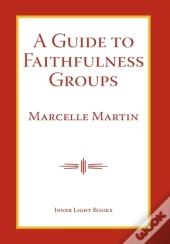 A Guide To Faithfulness Groups