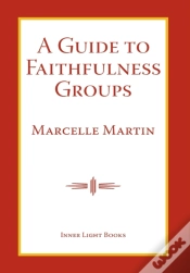 Capa do artigo A Guide To Faithfulness Groups