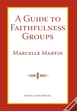 Capa do artigo A Guide To Faithfulness Groups