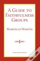 A Guide To Faithfulness Groups
