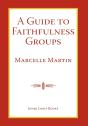 A Guide To Faithfulness Groups - Preview