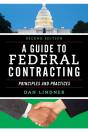 A Guide To Federal Contracting - Preview