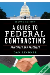 Capa do artigo A Guide To Federal Contracting