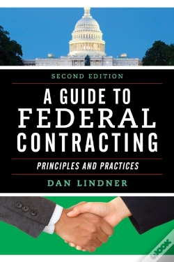 Capa do artigo A Guide To Federal Contracting