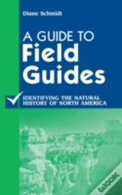 Capa do artigo A Guide To Field Guides