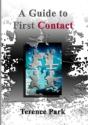 A Guide To First Contact - Preview