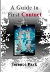 Capa do artigo A Guide To First Contact