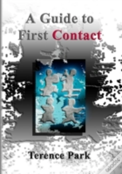 Capa do artigo A Guide To First Contact