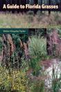 A Guide To Florida Grasses - Preview