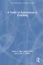 A Guide To Formulation In Coaching - Preview
