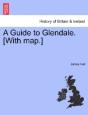 A Guide To Glendale. (With Map.) - Preview