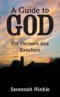 A Guide To God - Preview
