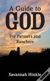 A Guide To God