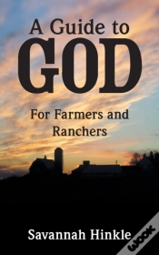 Capa do artigo A Guide To God