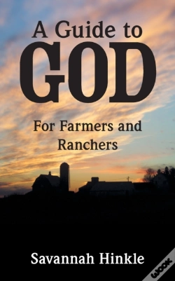 Capa do artigo A Guide To God