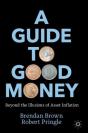 A Guide To Good Money - Preview