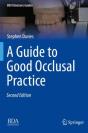 A Guide To Good Occlusal Practice - Preview