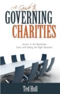 A Guide To Governing Charities