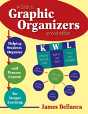 A Guide To Graphic Organizers - Preview