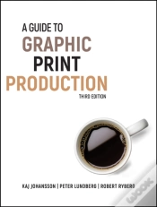 Capa do artigo A Guide To Graphic Print Production