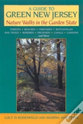 A Guide To Green New Jersey