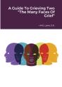 A Guide To Grieving Two "The Many Faces Of Grief" - Preview