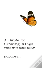Capa do artigo A Guide To Growing Wings