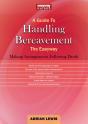 A Guide To Handling Bereavement - Preview