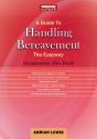 A Guide To Handling Bereavement The Easyway - Preview