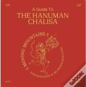 A Guide To Hanuman Chalisa