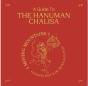 A Guide To Hanuman Chalisa - Preview