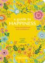 A Guide To Happiness - Preview