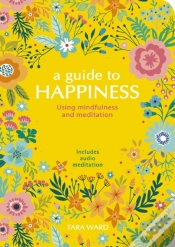 Capa do artigo A Guide To Happiness