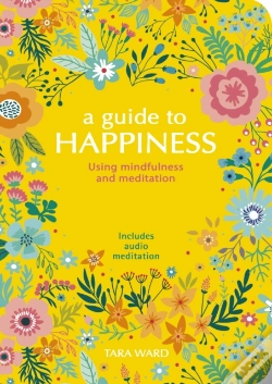 Capa do artigo A Guide To Happiness