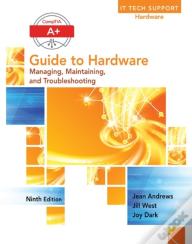 A+ Guide To Hardware