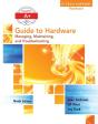 A+ Guide To Hardware - Preview