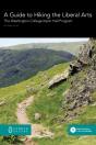 A Guide To Hiking The Liberal Arts - Preview