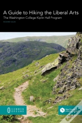 A Guide To Hiking The Liberal Arts