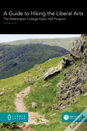 Capa do artigo A Guide To Hiking The Liberal Arts