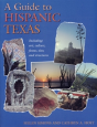 A Guide To Hispanic Texas - Preview