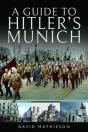 A Guide To Hitler'S Munich - Preview