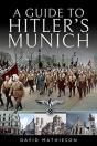 A Guide To Hitler'S Munich - Preview