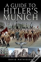 Capa do artigo A Guide To Hitler